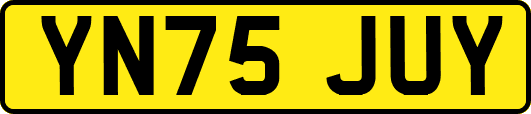 YN75JUY