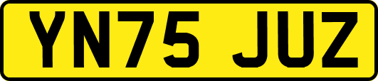 YN75JUZ