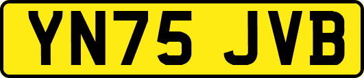 YN75JVB