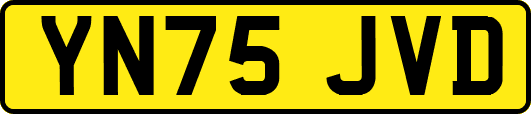 YN75JVD