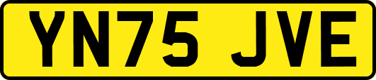 YN75JVE