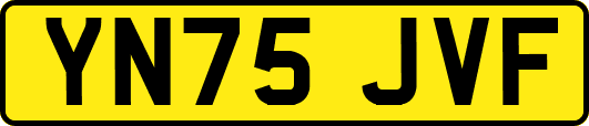 YN75JVF