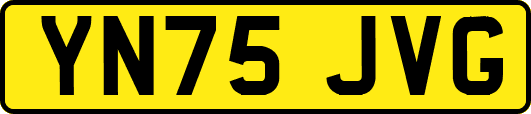 YN75JVG