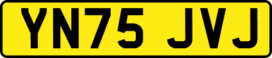 YN75JVJ