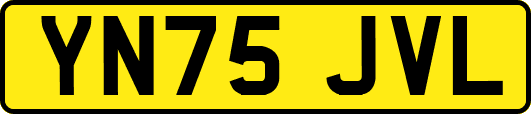 YN75JVL