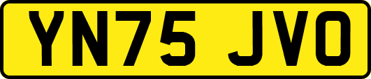 YN75JVO