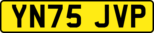 YN75JVP
