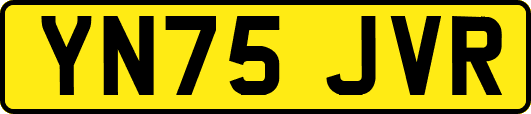 YN75JVR