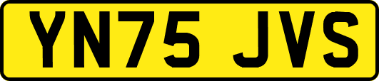 YN75JVS
