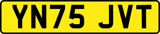 YN75JVT