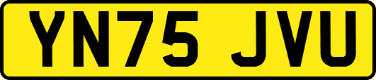 YN75JVU