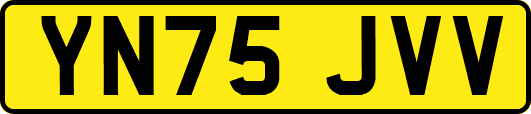YN75JVV