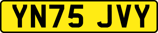 YN75JVY