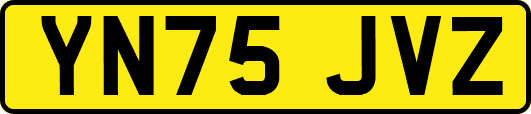 YN75JVZ