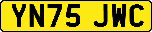 YN75JWC