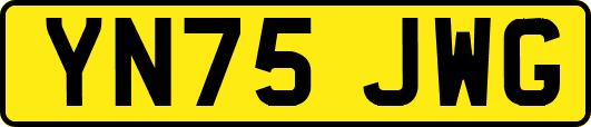 YN75JWG