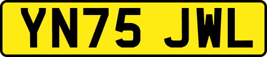 YN75JWL