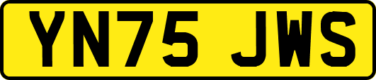 YN75JWS