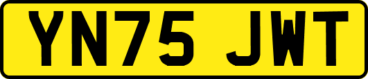 YN75JWT