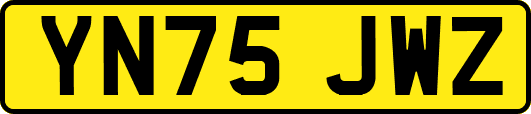 YN75JWZ