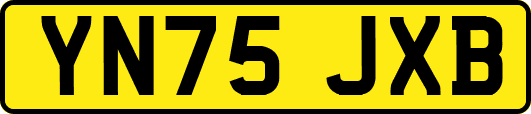 YN75JXB