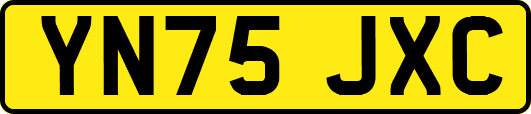 YN75JXC