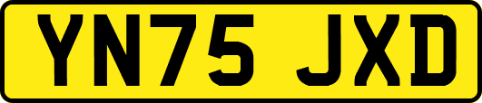 YN75JXD