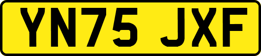 YN75JXF