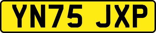 YN75JXP