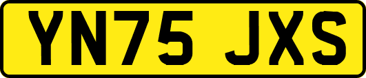 YN75JXS