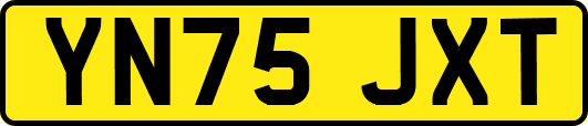 YN75JXT