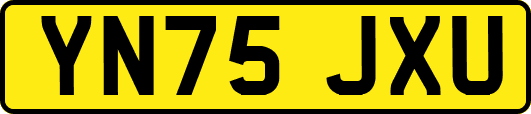YN75JXU