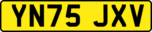 YN75JXV