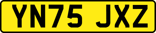 YN75JXZ