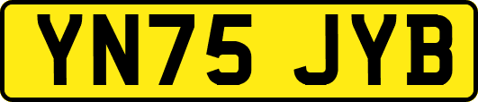 YN75JYB