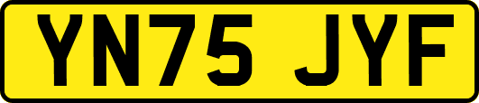 YN75JYF