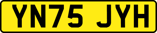 YN75JYH