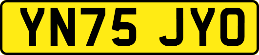 YN75JYO