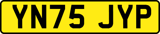 YN75JYP