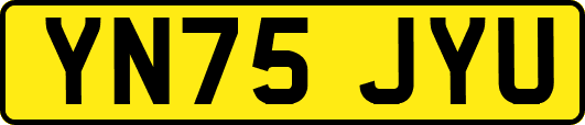 YN75JYU