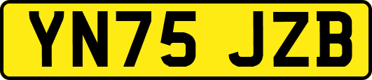 YN75JZB