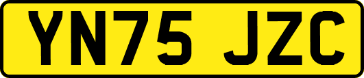 YN75JZC