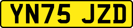 YN75JZD