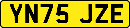 YN75JZE