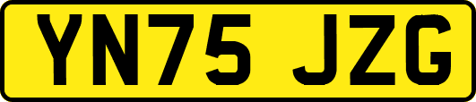 YN75JZG