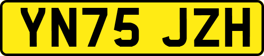 YN75JZH
