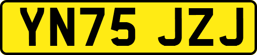 YN75JZJ