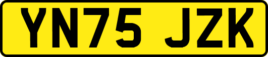 YN75JZK