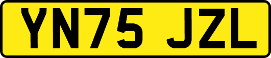YN75JZL