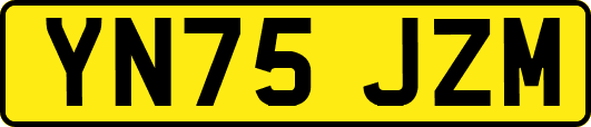 YN75JZM
